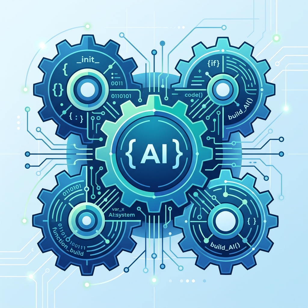 AI Engineering