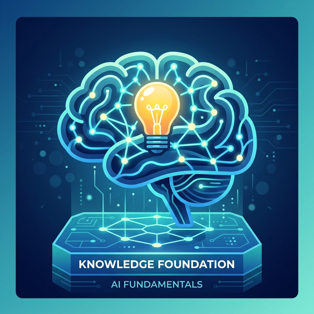 AI Foundations