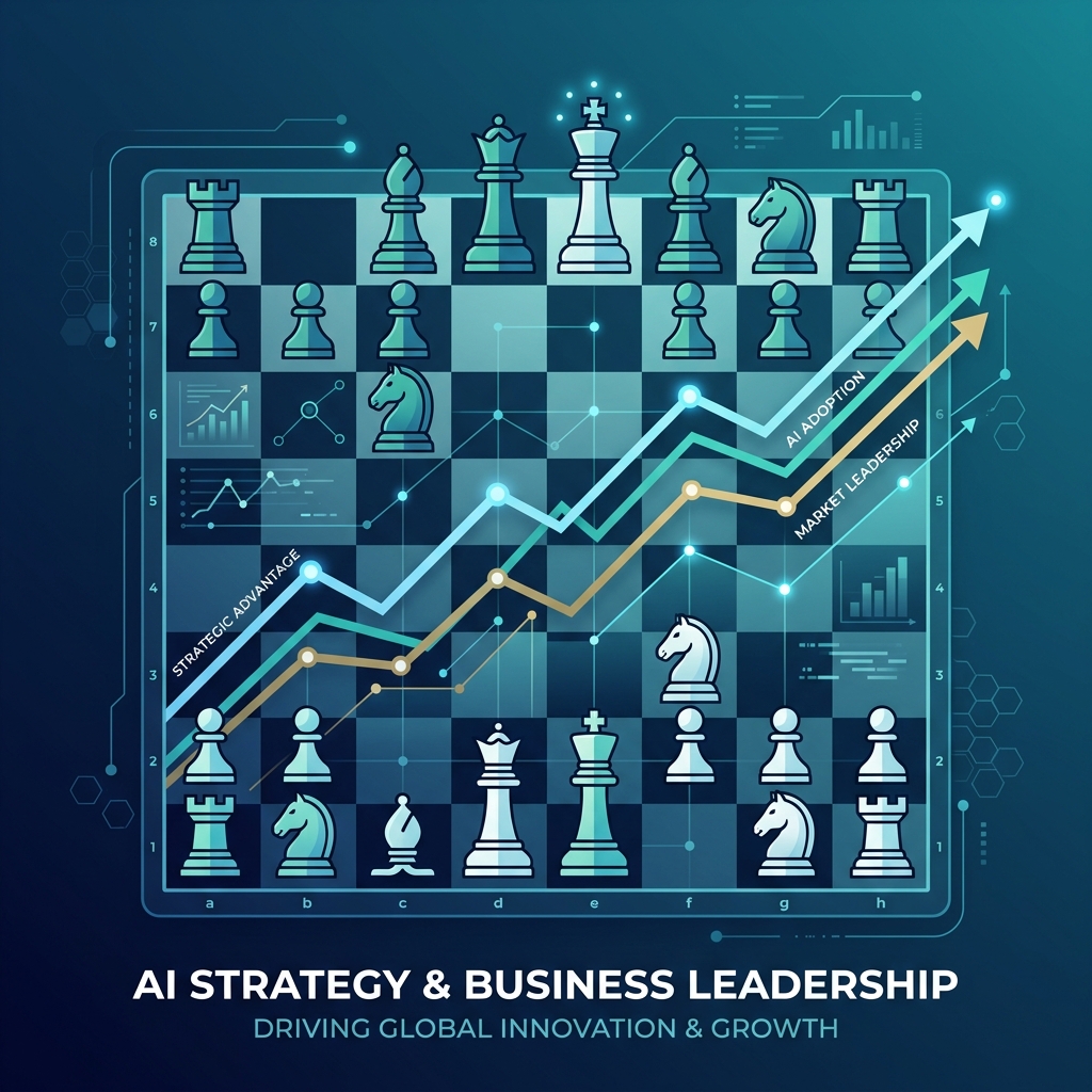 AI Strategy